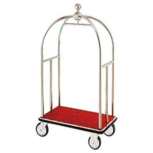 trường hợp công ty mới nhất về Dự án sân bay thành công Winsco Metal