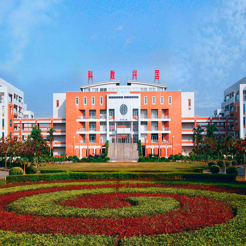 trường hợp công ty mới nhất về Dự án trường học thành công WinscoMetal