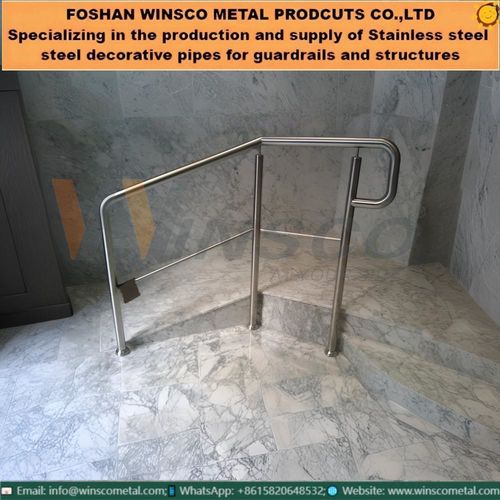 trường hợp công ty mới nhất về Những chiếc áo khoác mạnh mẽ, thanh lịch và cá nhân hóa với WinscoMetal!