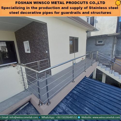 trường hợp công ty mới nhất về Bụi thép không xơ WinscoMetal là sự lựa chọn hoàn hảo cho một chiếc nhẫn và một chiếc vòng tay chất lượng cao!