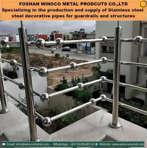 trường hợp công ty mới nhất về Những quả bom của WinscoMetal cho Ngazi và Makochi!