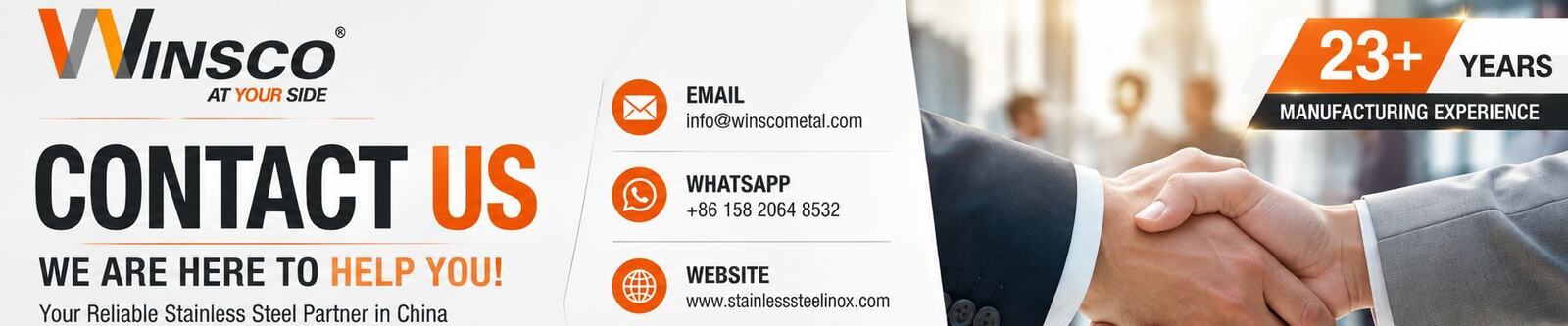 contactus