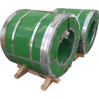 BA Bề mặt Tisco Posco Baosteel Cán nguội Thép không gỉ SUS 316 TP 316L