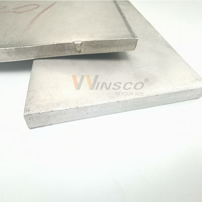 Tấm inox Tấm thép không gỉ cán nóng SS 201 304 316 Chấp nhận tùy chỉnh