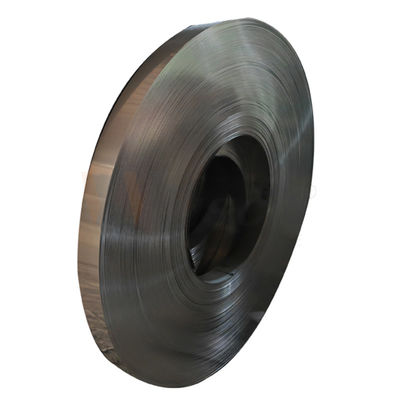 Tấm thép không gỉ cán nguội 0,15-3mm Chiều rộng tùy chỉnh có sẵn