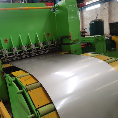 0.7mm Độ dày SS kim loại tấm 5x10 feet 1500mmx3000mm Stainless Steel tấm 316 316L bảo hành vật liệu