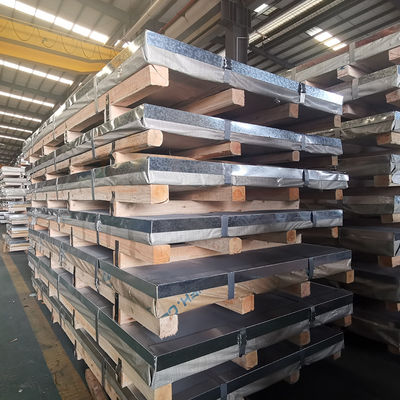 Thang máy 0,8mm Tấm thép không gỉ Gương vàng khắc 4x8ft