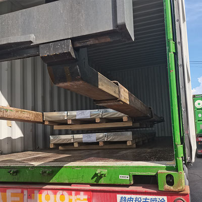 Trang trí 8K Gương đen Titan Mẫu thiết kế tổ ong Thép không gỉ dập nổi đã hoàn thành