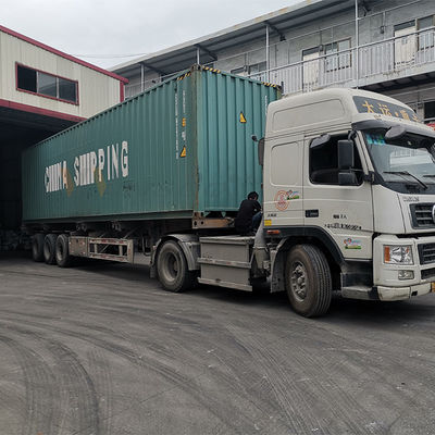 Gia Công Phi Tiêu Chuẩn Ống Inox Đường Kính Lớn Tp 201 304 316 Tròn Vuông Chữ Nhật Dày Công Nghiệp