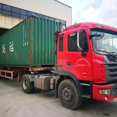 Ống trang trí bằng thép không gỉ AISI 201 304 316 tùy chỉnh - Hình bầu dục hình chữ nhật hình vuông tròn