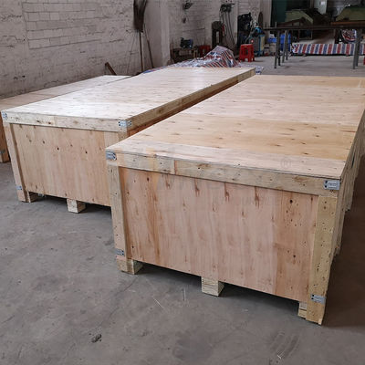 Ống hình chữ nhật bằng thép không gỉ rỗng trang trí