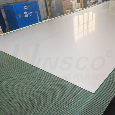 AISI 316 316L Bảng kim loại thép không gỉ 2b bề mặt 1000mmx2000mm