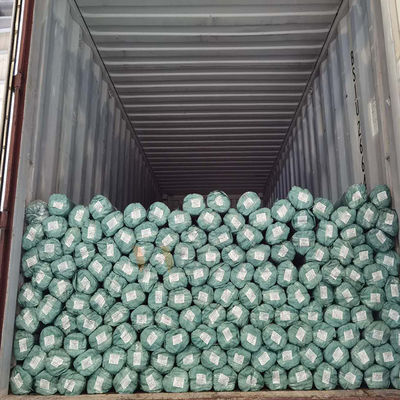 1 3/4 Inch Satin Stainless Steel Pipe 0.8mm-3.0mm Độ dày gương 44.5mm Tinh ống tròn 201 304 316 Grade