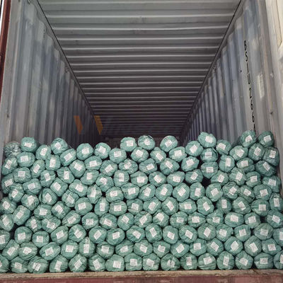 63.5mm 2 1/2 'SS 201 304 316 Stainless Steel Round Tube bề mặt satin 1.2mm-3.5mm Độ dày ống hàn không gỉ gương