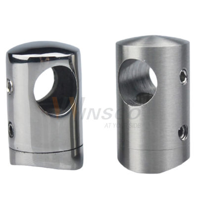 Rụng ống ống hạng nặng Cây gậy phù hợp với kỹ thuật cơ khí và chế tạo cấu trúc với tính toàn vẹn vật liệu cao