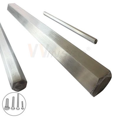 Nhà máy Acero thanh không rỉa AISI 201 304 316 Solid shaft hàn thép không gỉ