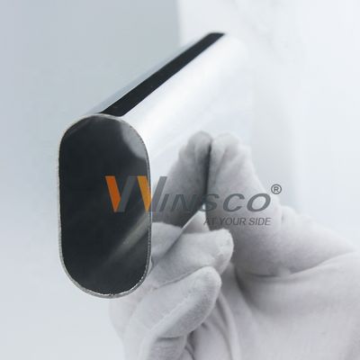Độ dài cung có thể tùy chỉnh 66mm Hợp kim thép không gỉ với độ bền và hiệu suất lâu dài