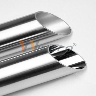 Hợp kim thép Austenitic cường độ cao Độ dày 0,3 mm - 3,0 mm cho các ứng dụng hạng nặng