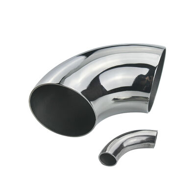Đường sắt thép không gỉ tùy chỉnh 304 316