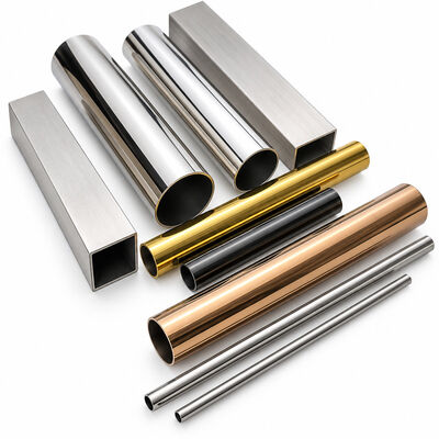 Độ bền cao và chức năng thép không gỉ Inox cho chức năng hàng rào an toàn trong phòng tắm