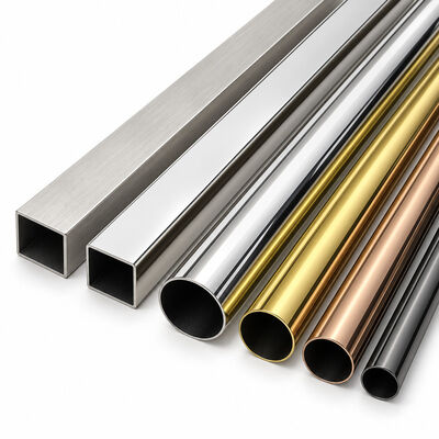 Độ bền cao và chức năng thép không gỉ Inox cho chức năng hàng rào an toàn trong phòng tắm