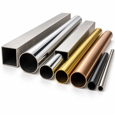 Độ bền cao và chức năng thép không gỉ Inox cho chức năng hàng rào an toàn trong phòng tắm
