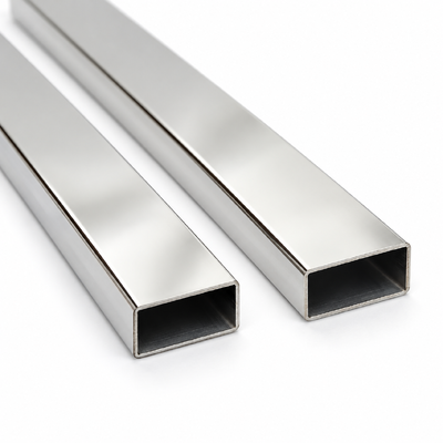 Độ dài cung 66mm Đồng hợp kim Chromium-Nickel Độ bền cao và tùy chỉnh