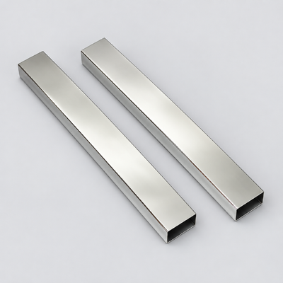 Độ dài cung 66mm Đồng hợp kim Chromium-Nickel Độ bền cao và tùy chỉnh