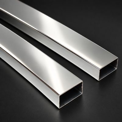 Độ dài cung 66mm Đồng hợp kim Chromium-Nickel Độ bền cao và tùy chỉnh