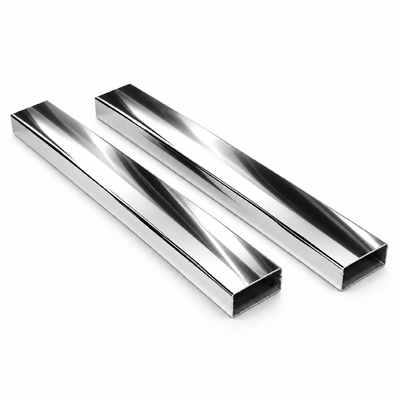 Độ dài cung 66mm Đồng hợp kim Chromium-Nickel Độ bền cao và tùy chỉnh
