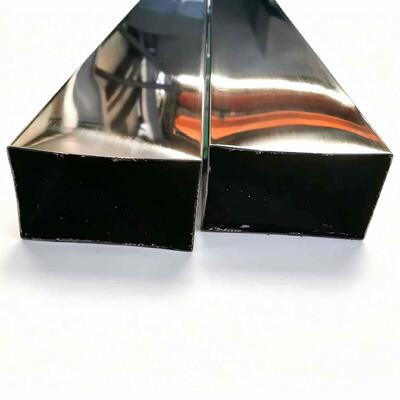 Độ dài cung 66mm Đồng hợp kim Chromium-Nickel Kháng nhiệt cao và độ bền đảm bảo