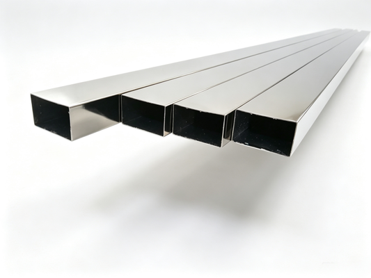 Độ dài cung 66mm Đồng hợp kim Chromium-Nickel Kháng nhiệt cao và độ bền đảm bảo