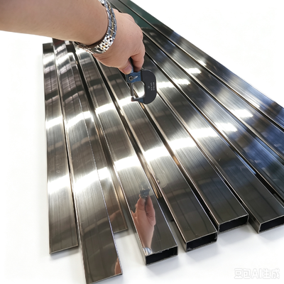Độ dài cung 66mm Đồng hợp kim Chromium-Nickel Kháng nhiệt cao và độ bền đảm bảo