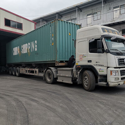 Gia Công Phi Tiêu Chuẩn Ống Inox Đường Kính Lớn Tp 201 304 316 Tròn Vuông Chữ Nhật Dày Công Nghiệp