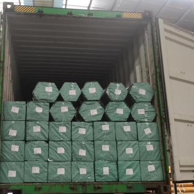 Ống vuông & chữ nhật bằng thép không gỉ 10x10mm đến 200x200mm với độ dày thành 1.5-5.0mm cho Xây dựng & Lan can