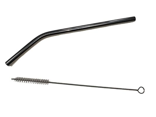 100 phần trăm tái chế ống thép không gỉ kỹ thuật chính xác chống ăn mòn ống thép không gỉ cho cấu trúc