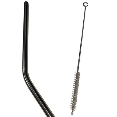 100 phần trăm tái chế ống thép không gỉ kỹ thuật chính xác chống ăn mòn ống thép không gỉ cho cấu trúc
