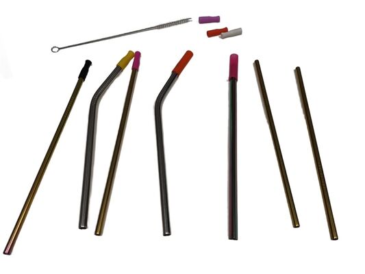 100 phần trăm tái chế ống thép không gỉ kỹ thuật chính xác chống ăn mòn ống thép không gỉ cho cấu trúc