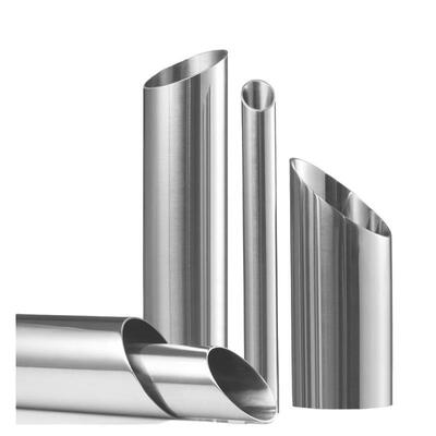 Hợp kim thép Austenitic cường độ cao Độ dày 0,3 mm - 3,0 mm cho các ứng dụng hạng nặng