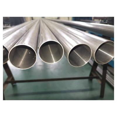 Hợp kim thép Austenitic cường độ cao Độ dày 0,3 mm - 3,0 mm cho các ứng dụng hạng nặng