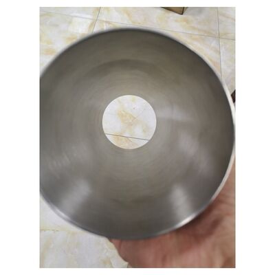 Hợp kim thép Austenitic cường độ cao Độ dày 0,3 mm - 3,0 mm cho các ứng dụng hạng nặng