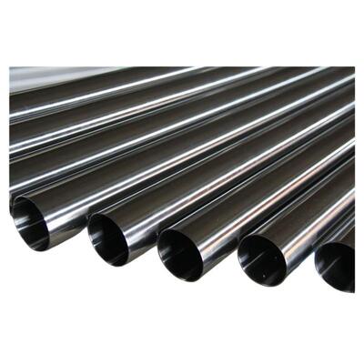 Hợp kim thép Austenitic cường độ cao Độ dày 0,3 mm - 3,0 mm cho các ứng dụng hạng nặng