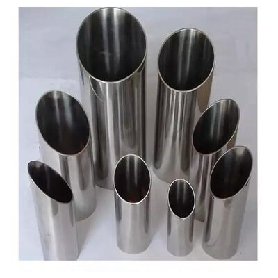 Hợp kim thép Austenitic cường độ cao Độ dày 0,3 mm - 3,0 mm cho các ứng dụng hạng nặng