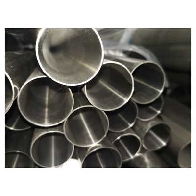 Hợp kim thép Austenitic cường độ cao Độ dày 0,3 mm - 3,0 mm cho các ứng dụng hạng nặng