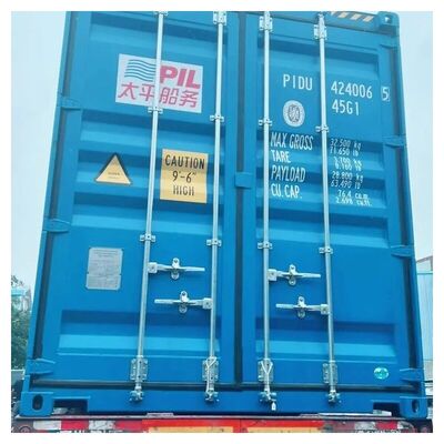 3' 'OD 1.2mm-5.0mm Độ dày ống tròn không gỉ SUS 201 304 316 gương satin kết thúc 76.2mm ống thép không gỉ