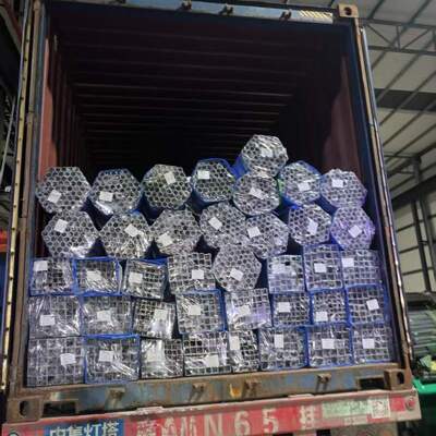 Chống nhiệt độ cao 159mm ống hàn không gỉ AISI201 304 316 đường kính lớn tròn thép không gỉ ống tường dày