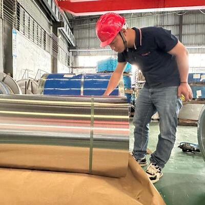 Tấm thép không gỉ 201, hoàn thiện No.4, chống vân tay, kích thước 1220mmx2440mm (4ftx8ft)