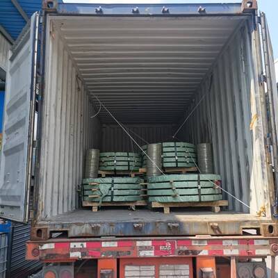 Cuộn thép không gỉ cán nguội mác 410