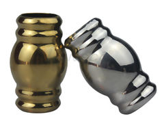 Bộ kết nối khớp tre bằng thép không gỉ