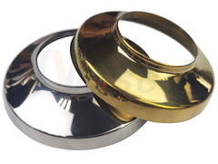 Ống thép không gỉ